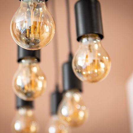 Cosyment Parfait Διαμέρισμα Μοντωμπάν Εξωτερικό φωτογραφία